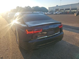 Audi A6 PRESTIGE* DIS* HEADUP*  | Mobile.bg    6