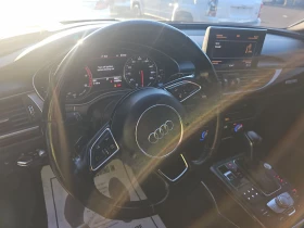 Audi A6 PRESTIGE* DIS* HEADUP*  | Mobile.bg    8
