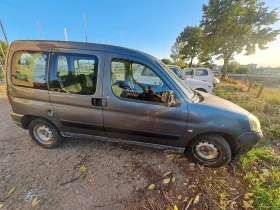 Обява за продажба на Citroen Berlingo ~2 300 лв. - изображение 7