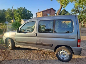 Обява за продажба на Citroen Berlingo ~2 300 лв. - изображение 1