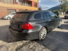 BMW 320 320XD | Mobile.bg    3