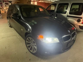 BMW 320 320XD | Mobile.bg    5