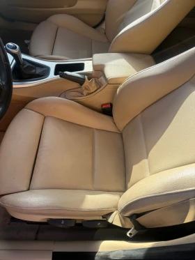 BMW 320 320XD | Mobile.bg    9