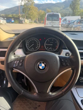 BMW 320 320XD | Mobile.bg    7