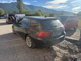 BMW 320 320XD | Mobile.bg    2