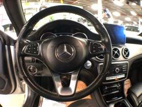 Обява за продажба на Mercedes-Benz CLA 250 * 4MATIC /LEATHER PAN/ROOF NAVI CAMER ~36 100 лв. - изображение 11
