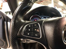 Mercedes-Benz CLA 250 * 4MATIC /LEATHER PAN/ROOF NAVI CAMER | Mobile.bg    13