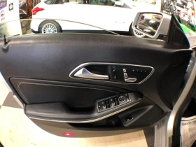Обява за продажба на Mercedes-Benz CLA 250 * 4MATIC /LEATHER PAN/ROOF NAVI CAMER ~36 100 лв. - изображение 8