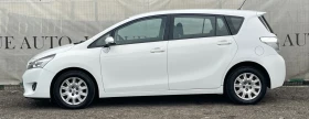 Toyota Verso 2.0D4D* 124 К.С.6+ 1*  - 9500 лв. / 4857.27 € - 55088953 4