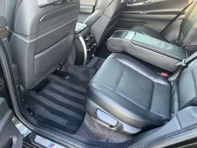 BMW 5 Gran Turismo 535d xdrive | Mobile.bg    9