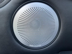 BMW 5 Gran Turismo 535d xdrive | Mobile.bg    15