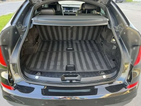 BMW 5 Gran Turismo 535d xdrive | Mobile.bg    8