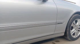 Mercedes-Benz C 220 cdi | Mobile.bg    7