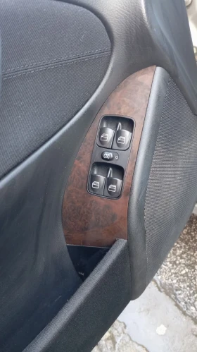 Mercedes-Benz C 220 cdi | Mobile.bg    13