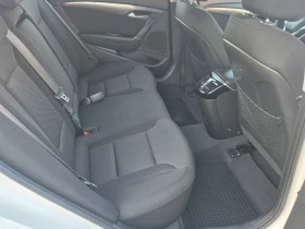 Hyundai I40 1.7CRDI - 12550 лв. / 6416.71 € - 26772557 13