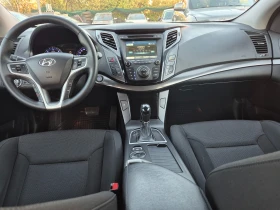 Hyundai I40 1.7CRDI - 12550 лв. / 6416.71 € - 26772557 10