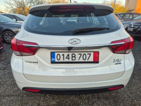 Hyundai I40 1.7CRDI - 12550 лв. / 6416.71 € - 26772557 5