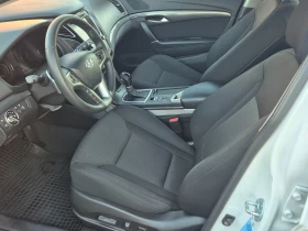 Hyundai I40 1.7CRDI - 12550 лв. / 6416.71 € - 26772557 8