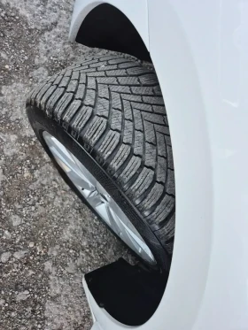 Hyundai I40 1.7CRDI - 12550 лв. / 6416.71 € - 26772557 7