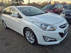 Hyundai I40 1.7CRDI - 12550 лв. / 6416.71 € - 26772557 2