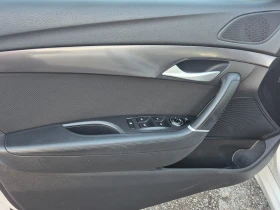 Hyundai I40 1.7CRDI - 12550 лв. / 6416.71 € - 26772557 12