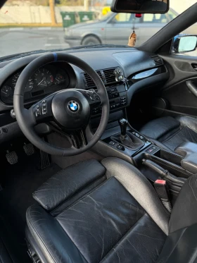 BMW 323 Ci | Mobile.bg � ����� ������ 10