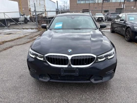 BMW 330 * xDrive * CARFAX * БЕЗ ПЪРВОНАЧАЛНА ВНОСКА - 19500 € / 38138.68 лв. - 77265607 6