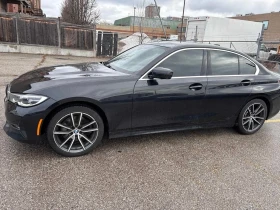 BMW 330 * xDrive * CARFAX * БЕЗ ПЪРВОНАЧАЛНА ВНОСКА - 19500 € / 38138.68 лв. - 77265607 2
