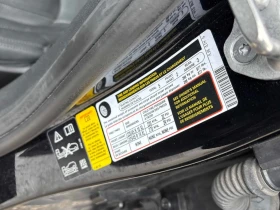 BMW 330 * xDrive * CARFAX * БЕЗ ПЪРВОНАЧАЛНА ВНОСКА - 19500 € / 38138.68 лв. - 77265607 10