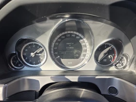 Mercedes-Benz E 350 Avantgarde - 13000 € / 25425.79 лв. - 98094128 14