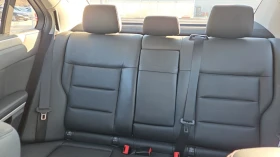 Mercedes-Benz E 350 Avantgarde - 13000 € / 25425.79 лв. - 98094128 16