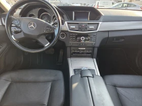Mercedes-Benz E 350 Avantgarde - 13000 € / 25425.79 лв. - 98094128 8
