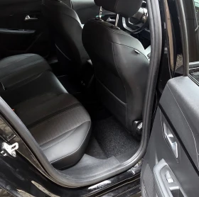 Peugeot 208 ГАРАНЦИОНЕН/ЗАВЕРЕНА СЕРВИЗНА КНИЖКА - 12950 € / 25328.00 лв. - 62964391 10
