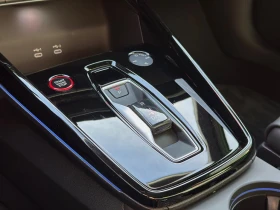 Audi Rs3 2.5T quattro* АвтоКредит* (Цена до БГ) , снимка 13 - Автомобили и джипове - 53663315