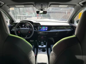 Audi Rs3 2.5T quattro* АвтоКредит* (Цена до БГ) , снимка 11 - Автомобили и джипове - 53663315
