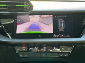 Audi Rs3 2.5T quattro* АвтоКредит* (Цена до БГ) , снимка 17 - Автомобили и джипове - 53663315