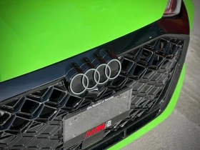 Audi Rs3 2.5T quattro* АвтоКредит* (Цена до БГ) , снимка 7 - Автомобили и джипове - 53663315