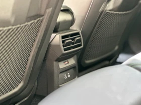 Audi Rs3 2.5T quattro* АвтоКредит* (Цена до БГ) , снимка 8 - Автомобили и джипове - 53663315