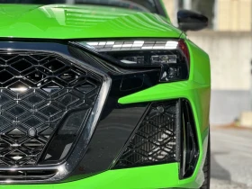 Audi Rs3 2.5T quattro* АвтоКредит* (Цена до БГ) , снимка 2 - Автомобили и джипове - 53663315