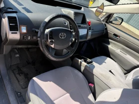 Toyota Prius - 4200 € / 8214.49 лв. - 72860127 3