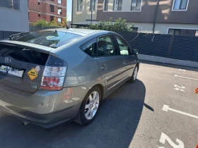 Toyota Prius - 4200 € / 8214.49 лв. - 72860127 5