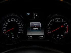 Mercedes-Benz C 43 AMG NIGHT PKG С РЕГИСТРАЦИЯ & АВТО КРЕДИТ - 26100 € / 51047.16 лв. - 84644217 8