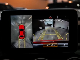 Mercedes-Benz C 43 AMG NIGHT PKG С РЕГИСТРАЦИЯ & АВТО КРЕДИТ - 26100 € / 51047.16 лв. - 84644217 10