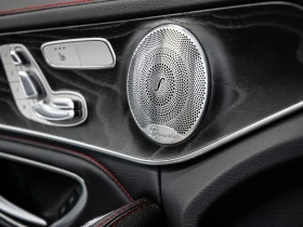 Mercedes-Benz C 43 AMG NIGHT PKG С РЕГИСТРАЦИЯ & АВТО КРЕДИТ - 26100 € / 51047.16 лв. - 84644217 14