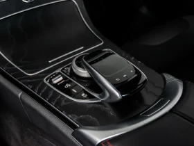 Mercedes-Benz C 43 AMG NIGHT PKG С РЕГИСТРАЦИЯ & АВТО КРЕДИТ - 26100 € / 51047.16 лв. - 84644217 13