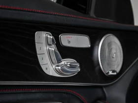 Mercedes-Benz C 43 AMG NIGHT PKG С РЕГИСТРАЦИЯ & АВТО КРЕДИТ - 26100 € / 51047.16 лв. - 84644217 15