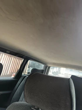 VW Passat - 600 € / 1173.50 лв. - 23325332 5