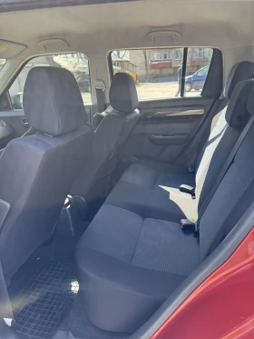 Suzuki Swift 1.3 - 2800 € / 5476.32 лв. - 93430458 10