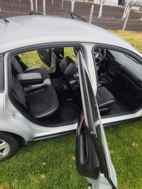 VW Passat - 2100 € / 4107.24 лв. - 13991858 6