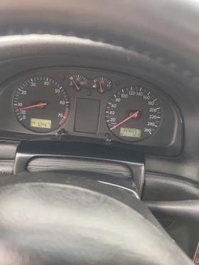 VW Passat - 2100 € / 4107.24 лв. - 13991858 5